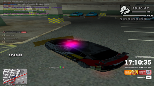 B3BBC0FB 45F3 4863 8BB1 25ECC74BEE98.png
