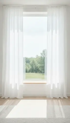 f24959d0ef08.webp