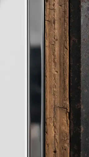 01cddd5917b0.webp