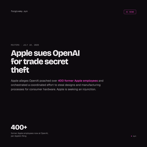 news 0001.png