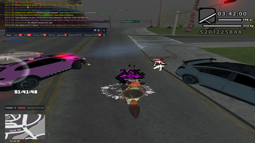 FA348CC0 E512 4FBE 8775 777B716C28A6.png