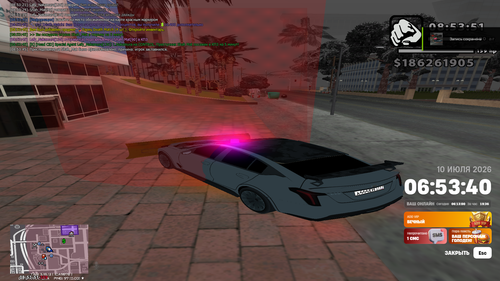 CDD00055 654B 4C65 9C51 EFBCAAF08CFD.png
