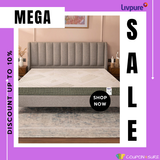 Livpure Get Flat 10% Off On All Sleep Products.png