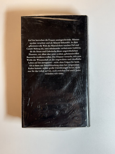86f23f7d6757.jpg