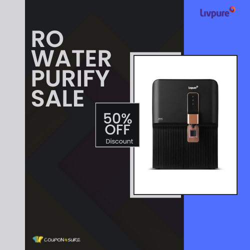Livpure Get RO Water Purifier For Home Starts At Best Price.png