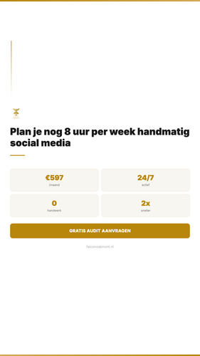 instagram story marketing 20260718T214415.png
