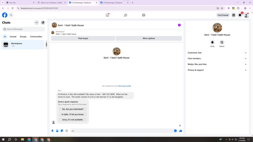 Screenshot 2026 06 24 223948.lnk.jpg