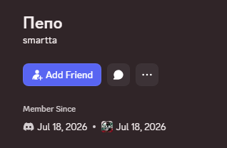 Discord MbSiSQe0yX.png