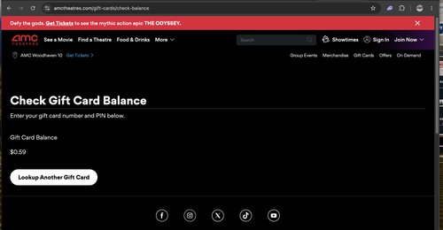 Screenshot 2026 07 18 at 4.27.42 PM.png