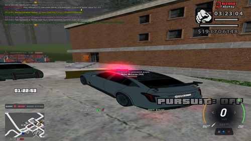 7AD6170A EF79 4733 A20A 3E68F8C77100.png
