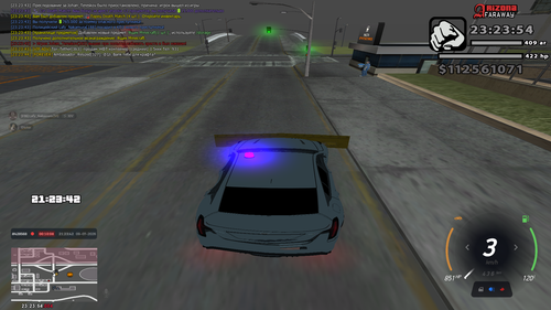 701EE71C 58DF 4D2A B755 8684A903C9F7.png