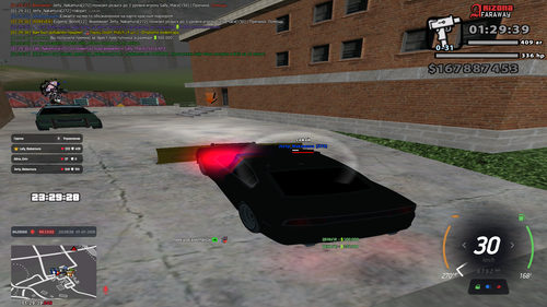 7768937C BE33 485A 9CF5 236AC7A5ABEC.png