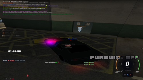5255EF67 68FC 467A 9AAC 4D71B32D071C.png