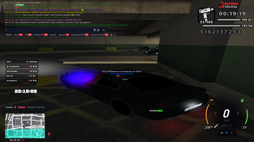 03F2F8A5 36BB 4EDC 83C8 71E18C47049C.png