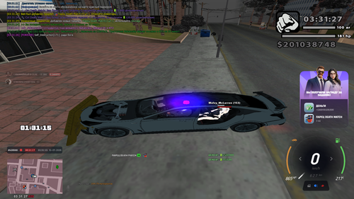 CFB5A3FB D7BD 424A AD18 A1EC0082D737.png