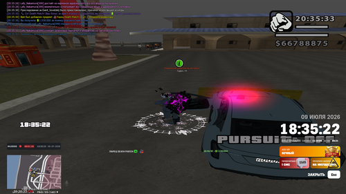 C2DF591A 1DD1 4019 9520 E8989626A553.png