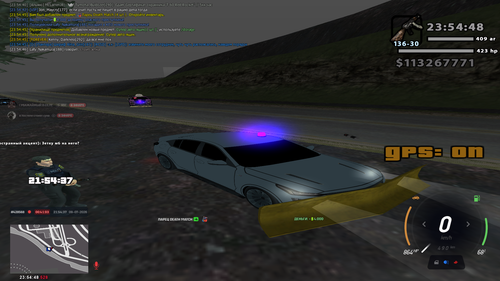 1A56565E 87F4 4269 968E 0A235ED315D4.png