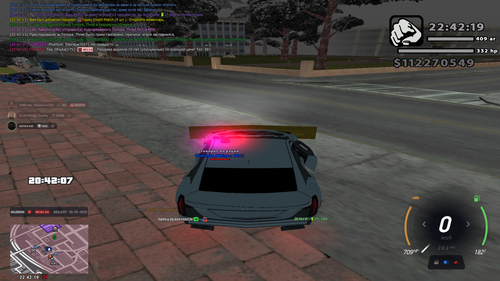 5A0ECCC7 4973 4B26 BB9B 4AFC7B8FB85F.png