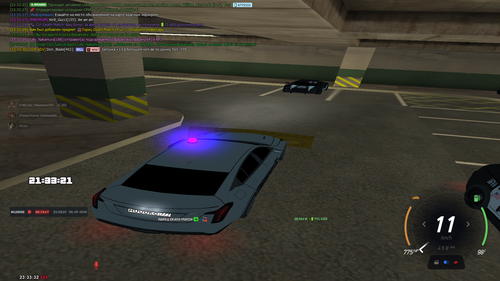 87A39AFE 62E8 4631 9155 98FEC504031E.png