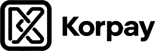 korpay logo dark.png