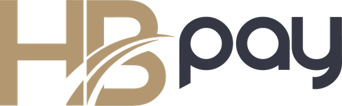hbpay logo.png