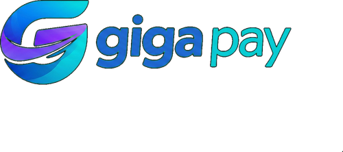 gigapay logo.png