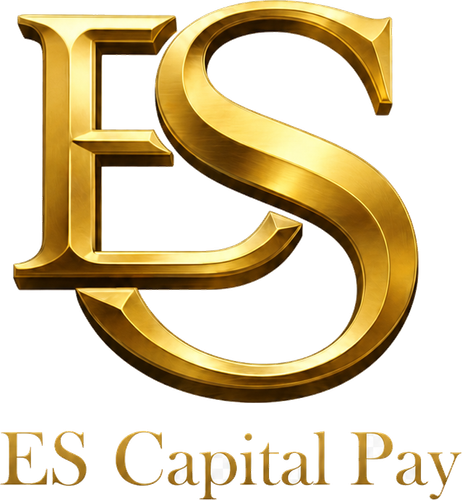 escapital logo.png