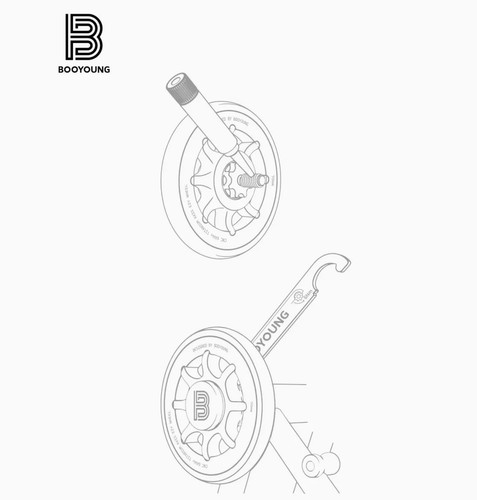027e3cbf6ef9adc84218.jpg