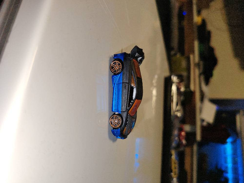 90b9284c556b.jpg