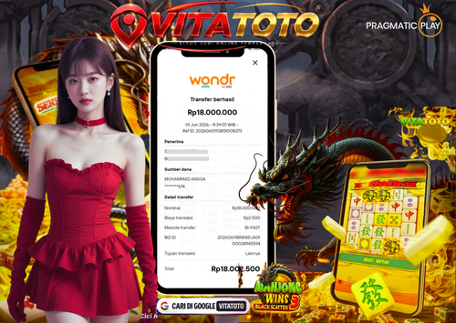 gambar (3).png