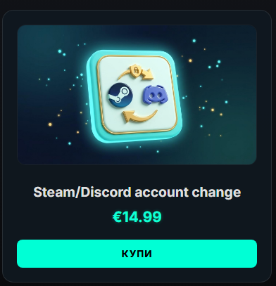 chrome n4tog1npvH.png