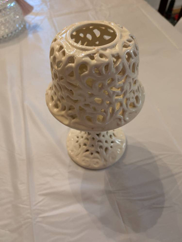 1bf2245f684e.jpg