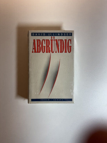 c5df5346aab1.jpg