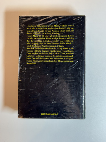 396cfef79e85.jpg
