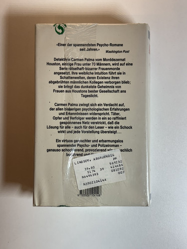 8209ed6772ed.jpg