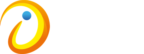 icono + itel blanco.png