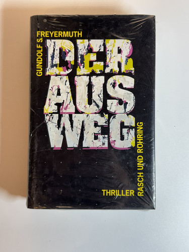 dbd896a4d535.jpg