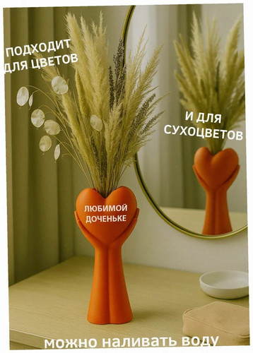 ce8a95e06273.jpg