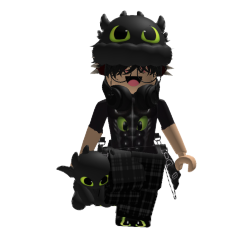 e4a484a4e689.png