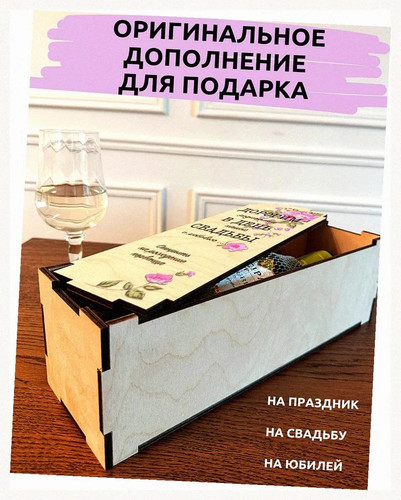24cd769126ab.jpg