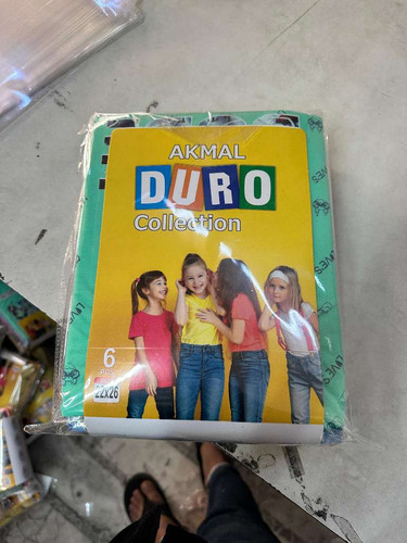 e4244db269f9.jpg