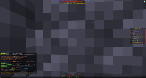 e6eeac4baaf5.jpg
