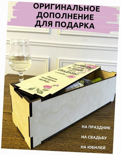 c34d69445aa5.jpg