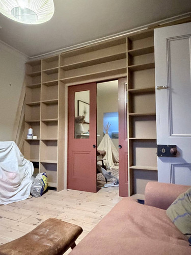 bookcase.jpg