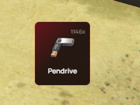 {614FDAD0 5019 4BCA 94CF 6A071FED7705}.png