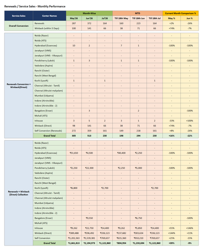 35a2eccc04bc.png