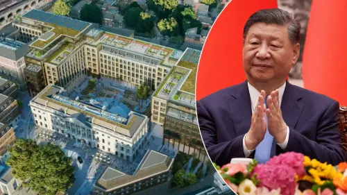 chinese embassy concept xi jinping.webp