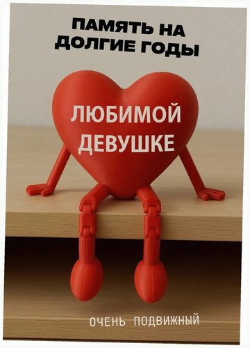 507316506f77.jpg