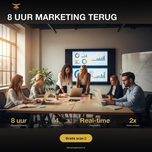 linkedin marketing 20260718T221557.png