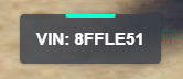 FiveM b3258 GTAProcess 8GUlHu4564.png
